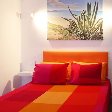 Holiday Home Arzilli Follonica Εξωτερικό φωτογραφία