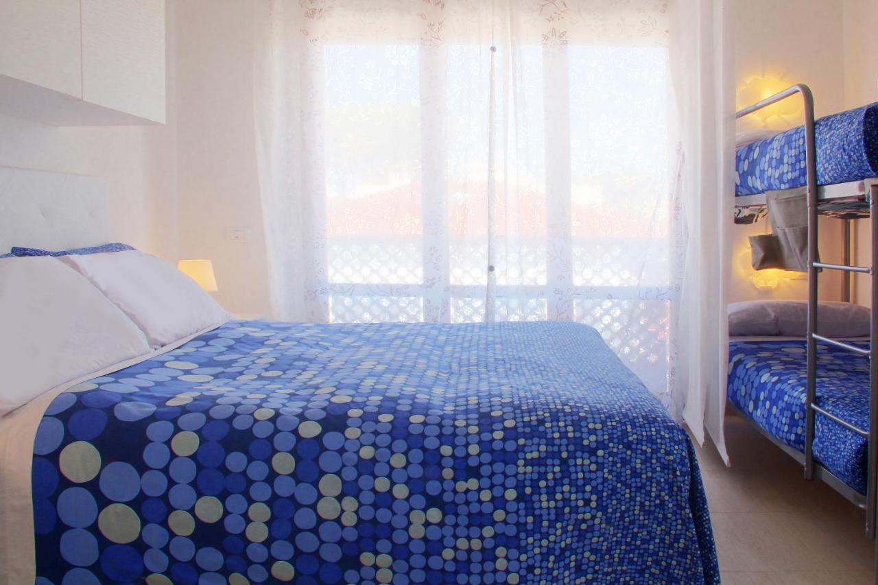 Holiday Home Arzilli Follonica Εξωτερικό φωτογραφία