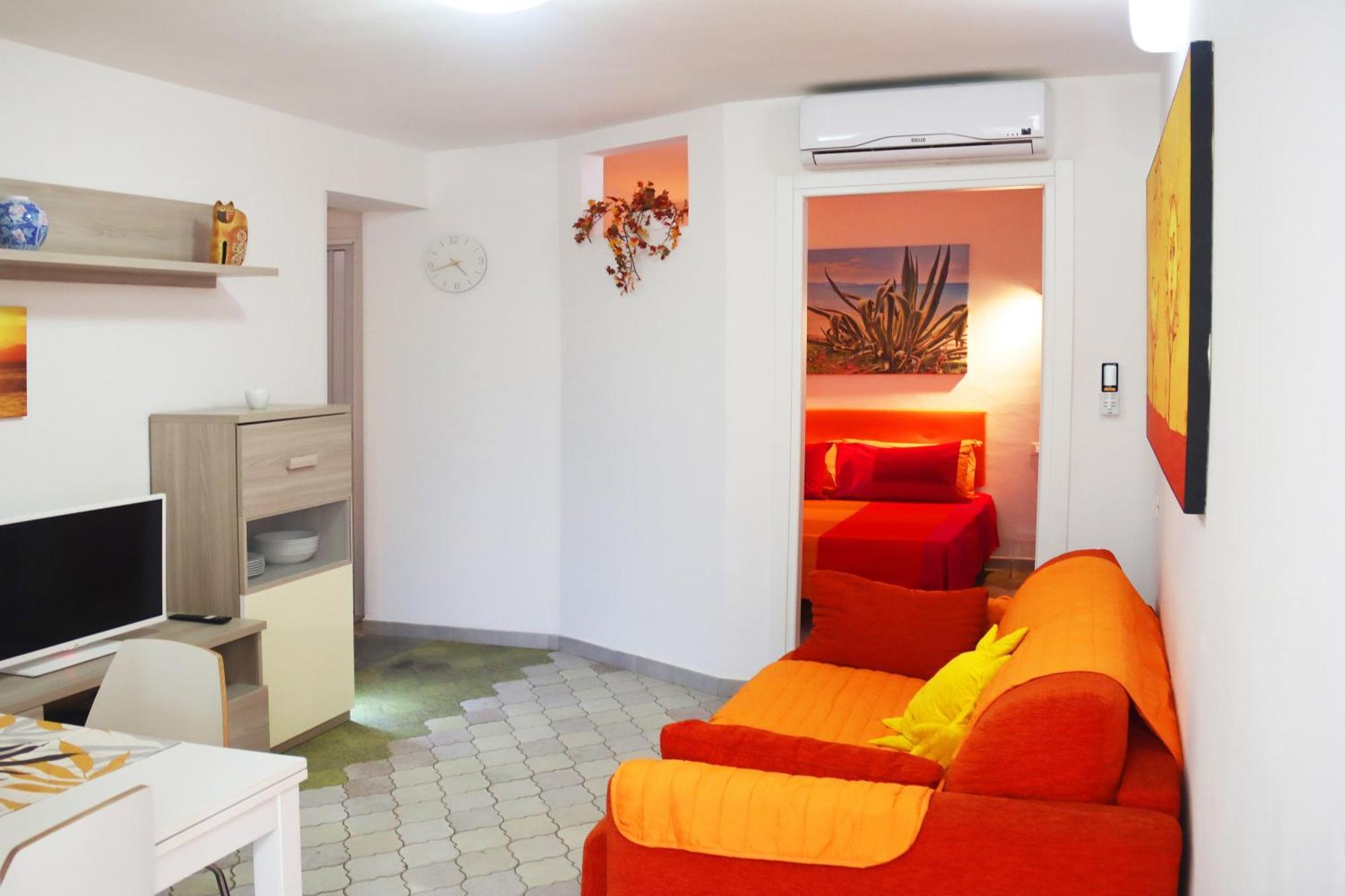 Holiday Home Arzilli Follonica Εξωτερικό φωτογραφία