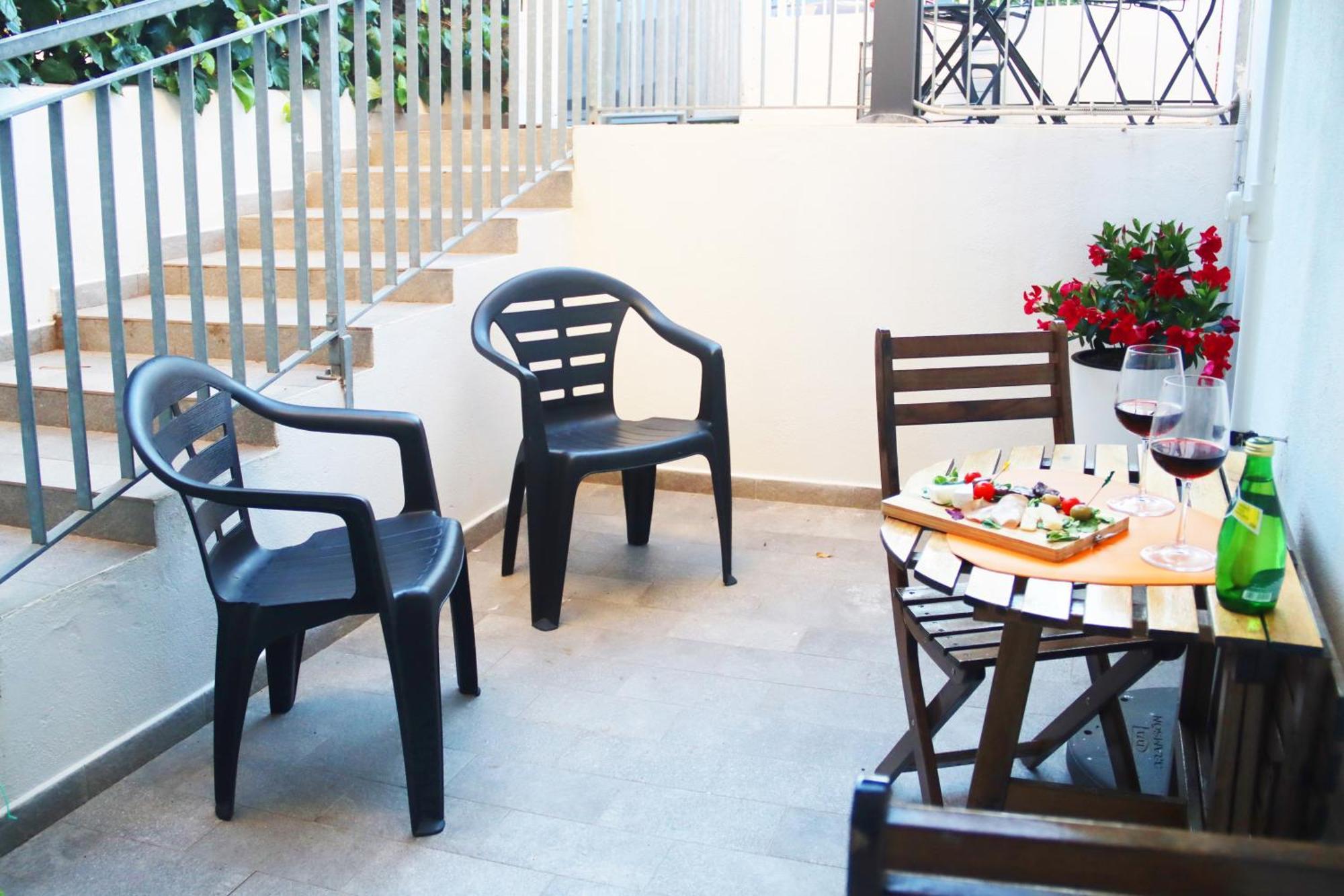 Holiday Home Arzilli Follonica Εξωτερικό φωτογραφία