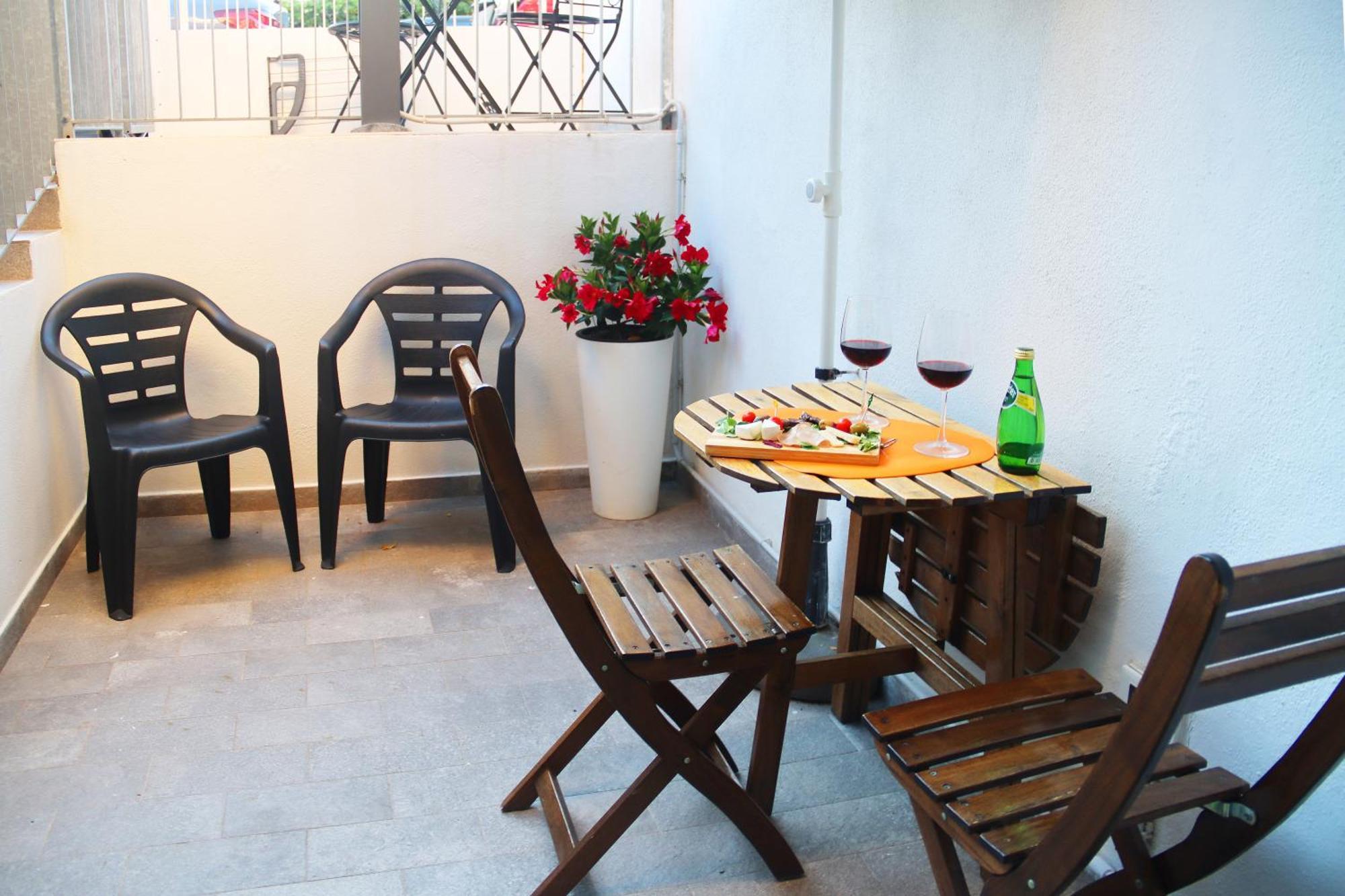 Holiday Home Arzilli Follonica Εξωτερικό φωτογραφία