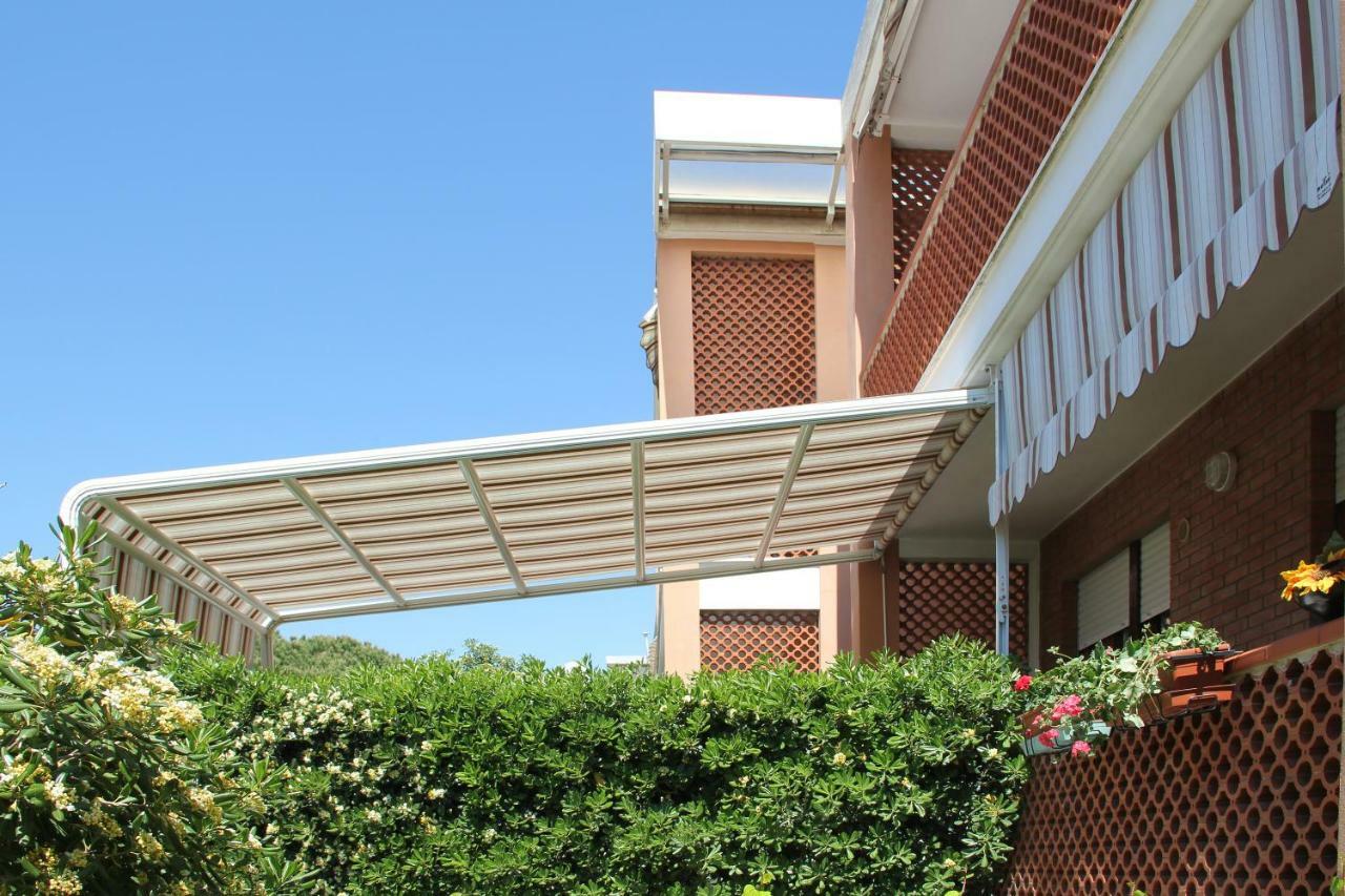 Holiday Home Arzilli Follonica Εξωτερικό φωτογραφία
