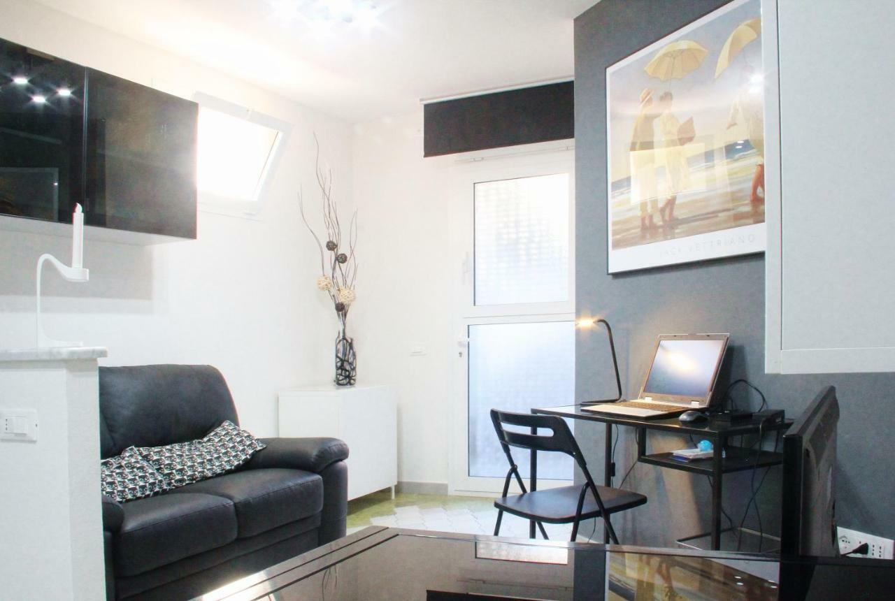 Holiday Home Arzilli Follonica Εξωτερικό φωτογραφία
