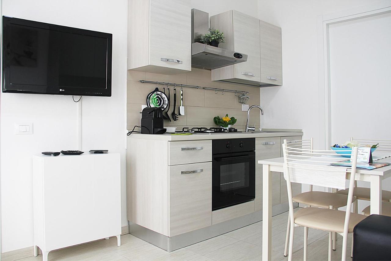 Holiday Home Arzilli Follonica Εξωτερικό φωτογραφία